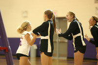 WAUC_001