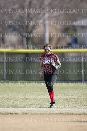TFHS_058