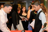 olcs_HoCoDanceCandids_003