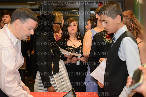 olcs_HoCoDanceCandids_003