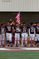 LTHS24_FB_001