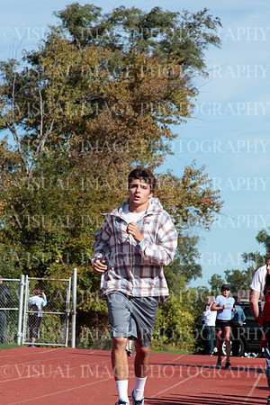 LBHS_0053