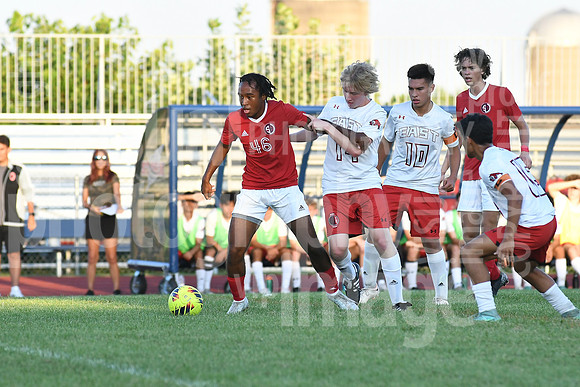 sps_6484_1010492170