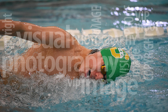 sps_7546_1008213742