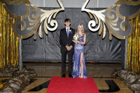 sps_0018_1008742152