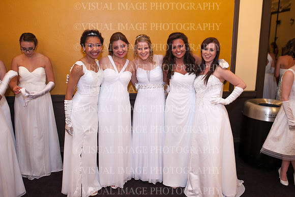 DSHA_0099