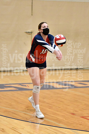sps_0017_4887892