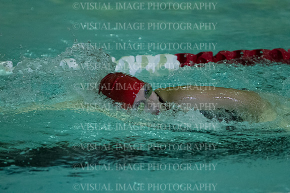 WAUE_079