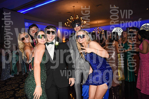 sps_0055_1008981064
