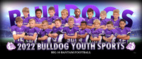 big10_bantam2