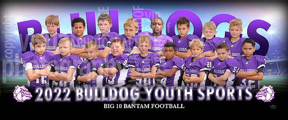 big10_bantam2