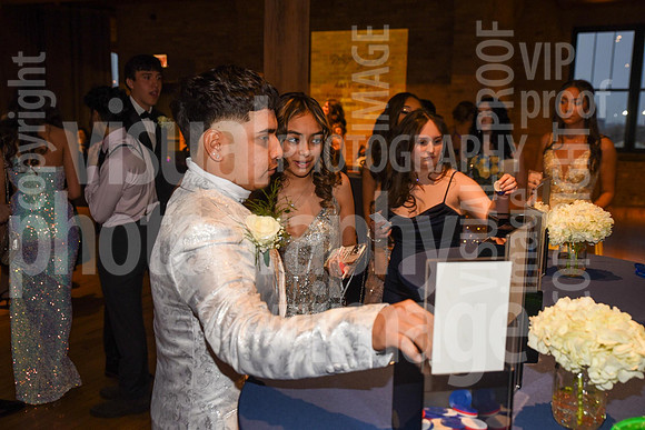 sps_0082_1008919426