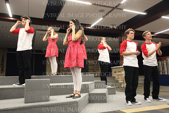 RVHS_0014