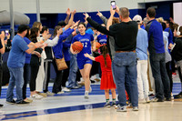 sps_2010_1042149503