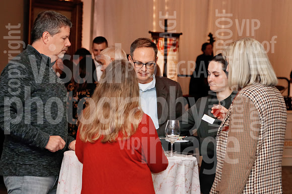 sps_0022_1040694738