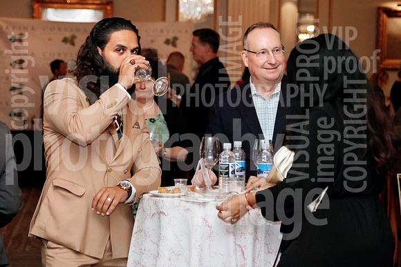 sps_0086_1040694802