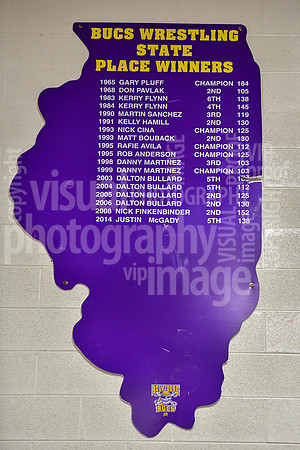 sps_0007_1740451