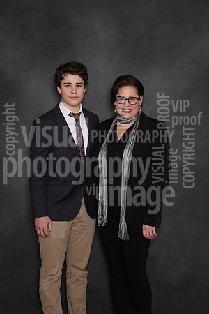 sps_0047_1008274821