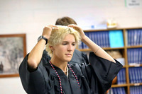 sps_0018_1037170587
