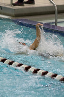 LTHS16_SW_007