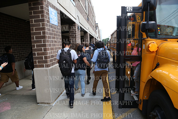 WTHS_056