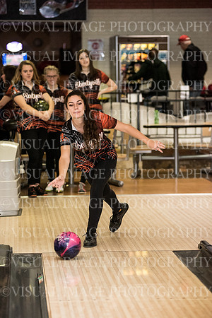 LBHS_014