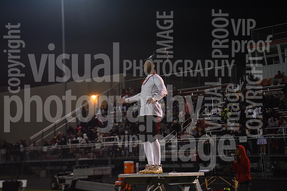 sps_1909_1011042128