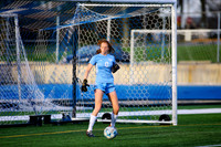 sps_5262_1036670641