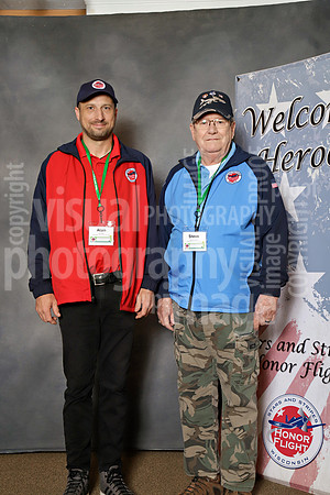 sps_0020_1040676479