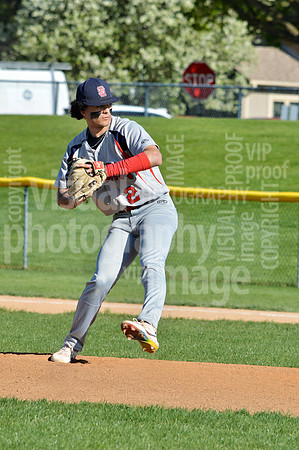 sps_0025_1036659284