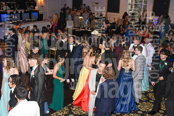 sps_0022_1008981031