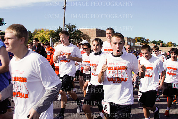 LBHS_0020