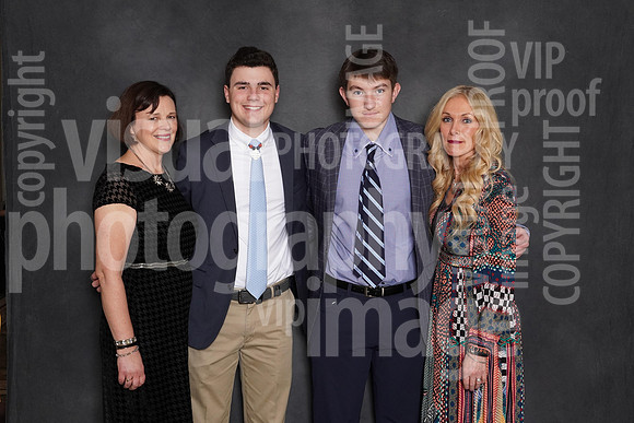sps_0037_1008274811