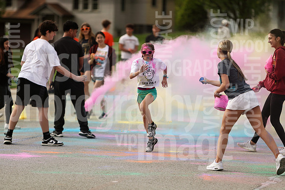 sps_0093_1036813594