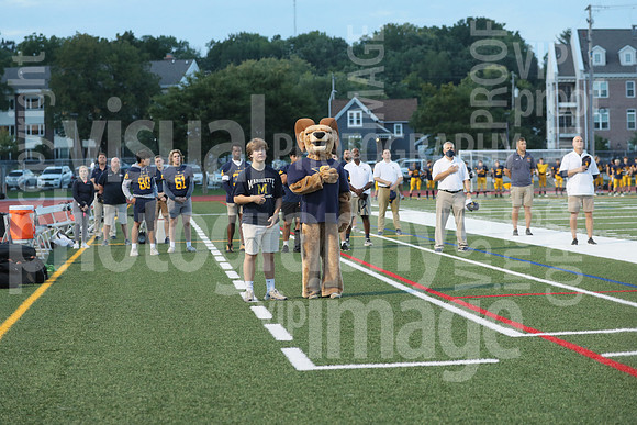 sps_4042_1010720197