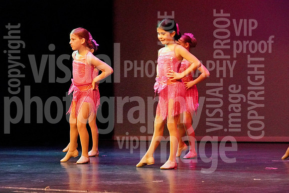 sps_0034_1043514770