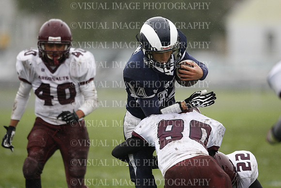 RVHS_059