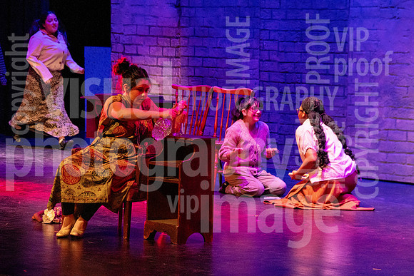 sps_0007_1036641420