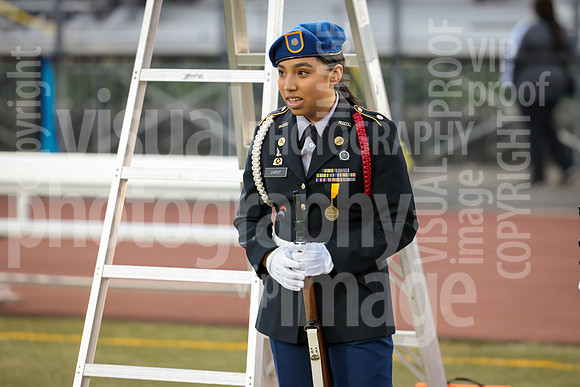 sps_0050_1010856999