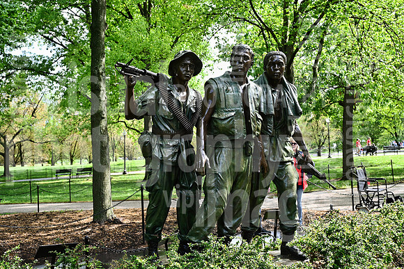 sps_1259_1043420383