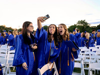 sps_0013_1037145019