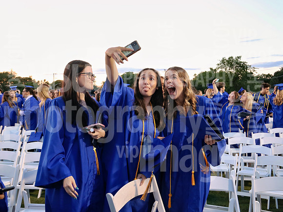 sps_0013_1037145019