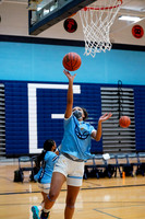 sps_0013_1008219806