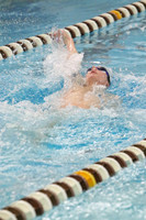 LTHS22_SW_012