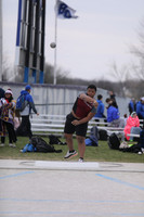 sps_0041_1008930105
