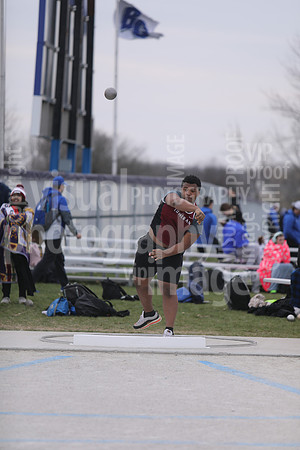 sps_0041_1008930105