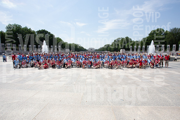 SSHF_DMM_0389