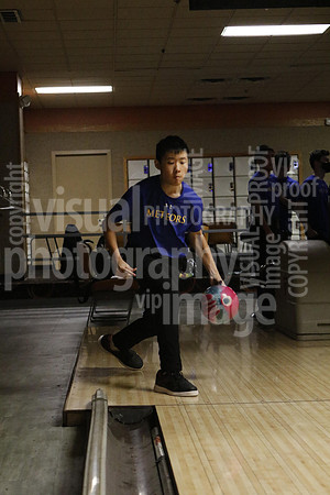 sps_8575_1008205418