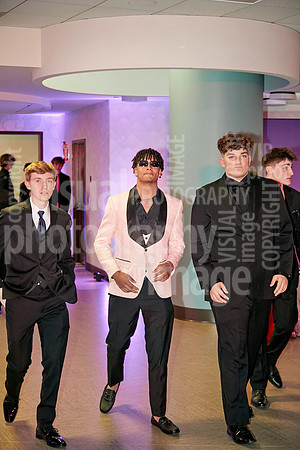 sps_4185_1036551956