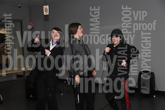 sps_0043_1010869180